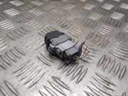 Schalter für Fensterheber rechts vorne Renault Megane II Grandtour (KM) 28082