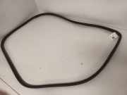 Türgummi rechts vorne Kia Sorento I (JC)