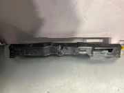 Other Dashboard Parts KIA PICANTO III (JA) 1.2