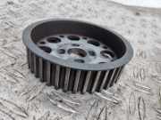 Camshaft Pulley VOLVO V40 Hatchback D4 31375948