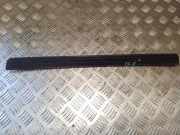 Schwellerinnenverkleidung vorn rechts TOYOTA RAV 4 II (_A2_) 2.0 D-4D 4WD (CLA20_, CLA21_)