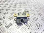 Schloss Heckdeckel VW New Beetle (9C) 1C0827505C