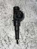 Einspritzdüse VW POLO (9N_) 1.9 TDI 0414720213