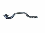 Turbinenschmierrohr TOYOTA RAV 4 III (_A3_) 2.2 D 4WD (ALA30_)