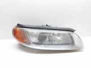 Hauptscheinwerfer links Volvo V70 II (285) 31214348