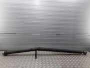 Kardanwelle AUDI A8 D2 (4D2, 4D8) S8 quattro 4H4521101R