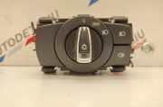 Schalter für Licht BMW 3er Coupe (E92) 9169415