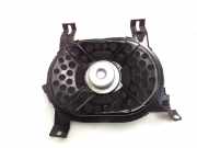 Lautsprecher Jaguar XF II (X260) GX7318808AC
