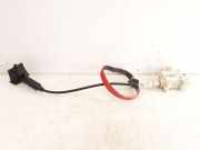 Tankdeckelschloss VW Phaeton (3D) 1C0810773