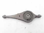 Stange/Strebe für Radaufhängung rechts Volvo XC70 Cross Country (295) 31317603