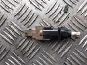 Sensor für Gaspedalstellung Peugeot Boxer Bus () 46840511