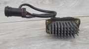 HEIZUNGSLÜFTER REGLER WIDERSTAND AUDI 100 (4A, C4) 2.4 D 4A0820521