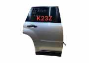 Tür rechts hinten Nissan X-Trail II (T31)