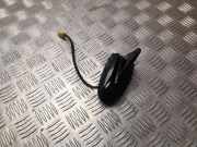 Antenne MASERATI GHIBLI (M157) 3.0 S Q4 670025882