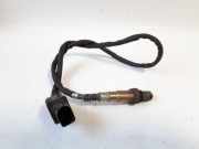 Lambdasonde Mercedes-Benz C-Klasse (W203) 0035427118