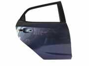 Tür hinten rechts MAZDA TRIBUTE (EP) 2.0 4WD