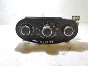 Andere Steuergeräte DACIA DUSTER 1.5 dCi A140108AL2