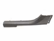 Zierleiste Renault Megane IV Schrägheck (B9A) 769514234R