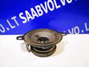 Lautsprecher vorne Saab 9-5 (YS3E) 4616850