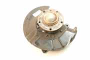 Achsschenkel (ABS) links vorne BMW Z3 Roadster (E36) 1200510000013