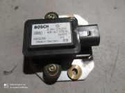 Beschleunigungssensor AUDI A6 Avant (4B5, C5) 2.7 T quattro 4B0907637A