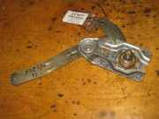 Fensterheber links hinten Ford Fiesta III (GFJ)