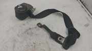 Sicherheitsgurt hinten links BMW 3 (E30) 324 td 16398
