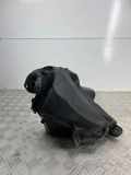 Luftfilterkasten BMW 3 Touring (E91) 320 d xDrive LP17531