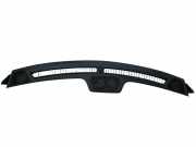 Gitter JEEP COMPASS (MP) 2.0 CRD 4x4 5UT44DX9AA