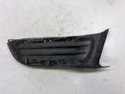 Kühlergrill unten Citroen C3 Picasso (SH) 99831L