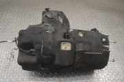 Motor TESLA MODEL X P100D AWD 1035300-00-E