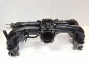 Ansaugbrücke SUBARU FORESTER (SJ) 2.0 XT AWD (SJG) 14003AC420