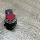 Sensor für Längsbeschleunigung Mercedes-Benz E-Klasse (W212) A2125420118