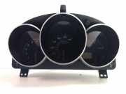 Tachometer Mazda Demio (DW)