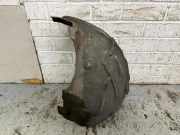 Radhaus links vorne Audi A4 (8W, B9)