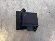 Reifendrucksensor BMW X5 (E70) M 6781846