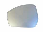 Türspiegelglas vorne links LAND ROVER RANGE ROVER EVOQUE Cabrio (L538) 2.0 D 4x4 H2161.4101