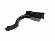 Gaspedal FORD FOCUS III Turnier 1.6 TDCi BV619F836AB