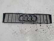 Gitter AUDI 80 (8C, B4) 1.9 TDI 893853655