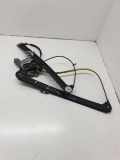 Fensterheber vorne rechts BMW X5 (E53) 3.0 d 83810209
