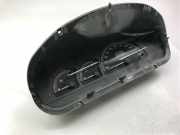 Tachometer Fiat Bravo I (182) 46447720
