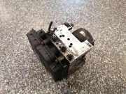 ABS Hydraulikblock MAZDA 6 Station Wagon (GY) 2.0 DI GJ6E437A0