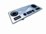 Innenleuchte BMW 5er Touring (E61) 63316912631