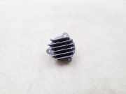 Steuergerät Beleuchtung VW Crafter 30-35 Bus (2E) 01570133