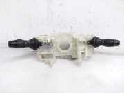 Blinkerschalter Opel Movano B Kasten (X62)