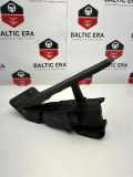 Gaspedal BMW 3 Touring (F31) 330 d xDrive 6PV01043533