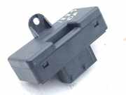 Steuergerät Sitz vorne rechts CITROËN C4 III (BA_, BB_, BC_) e-C4 (BCZKXC) 9810486880