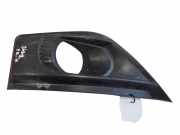 Blende Nebelscheinwerfer Citroen C4 Grand Picasso (U) 9654196877