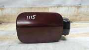 Kraftstofftankdeckel SKODA SUPERB II Estate (3T5) 2.0 TDI 16V 3T9809857A