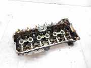 Motorkopf BMW X3 (F25) xDrive 28 i N52B30AF